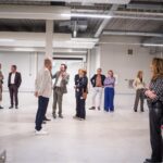 Sneak Peek Nieuwbouw 31032026 Scalabor (101)