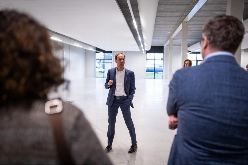 Sneak Peek Nieuwbouw 31032026 Scalabor (102)