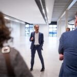 Sneak Peek Nieuwbouw 31032026 Scalabor (102)