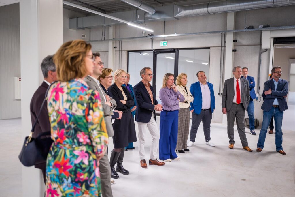 Sneak Peek Nieuwbouw 31032026 Scalabor (103)