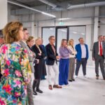 Sneak Peek Nieuwbouw 31032026 Scalabor (103)