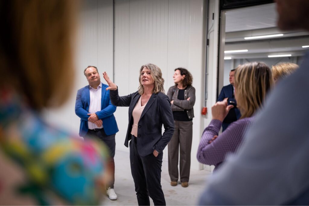 Sneak Peek Nieuwbouw 31032026 Scalabor (106)