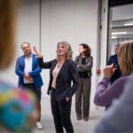 Sneak Peek Nieuwbouw 31032026 Scalabor (106)