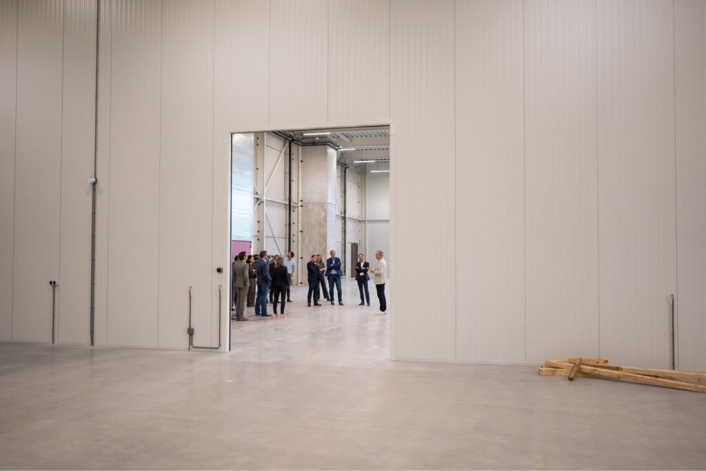 Sneak Peek Nieuwbouw 31032026 Scalabor (107)