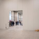 Sneak Peek Nieuwbouw 31032026 Scalabor (107)