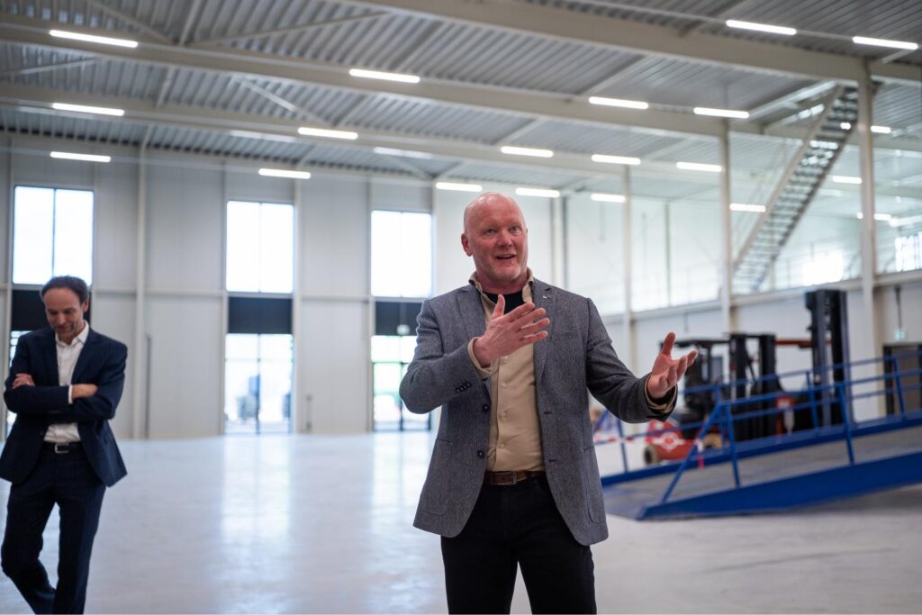 Sneak Peek Nieuwbouw 31032026 Scalabor (109)