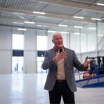 Sneak Peek Nieuwbouw 31032026 Scalabor (109)