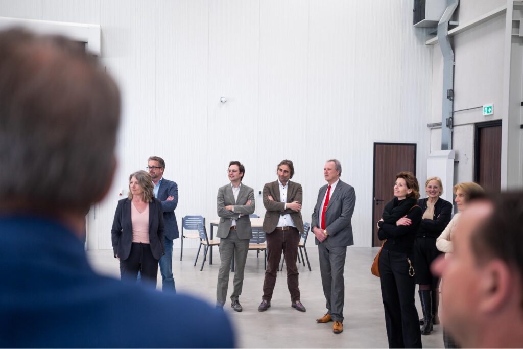 Sneak Peek Nieuwbouw 31032026 Scalabor (110)