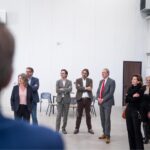 Sneak Peek Nieuwbouw 31032026 Scalabor (110)