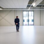 Sneak Peek Nieuwbouw 31032026 Scalabor (115)