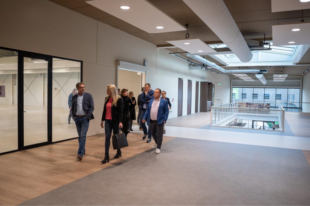 Sneak Peek Nieuwbouw 31032026 Scalabor (117)