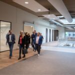 Sneak Peek Nieuwbouw 31032026 Scalabor (117)