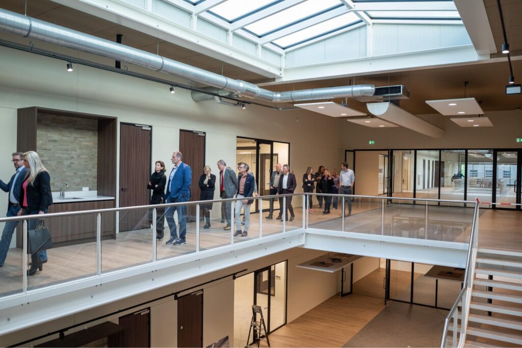 Sneak Peek Nieuwbouw 31032026 Scalabor (118)