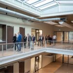 Sneak Peek Nieuwbouw 31032026 Scalabor (118)