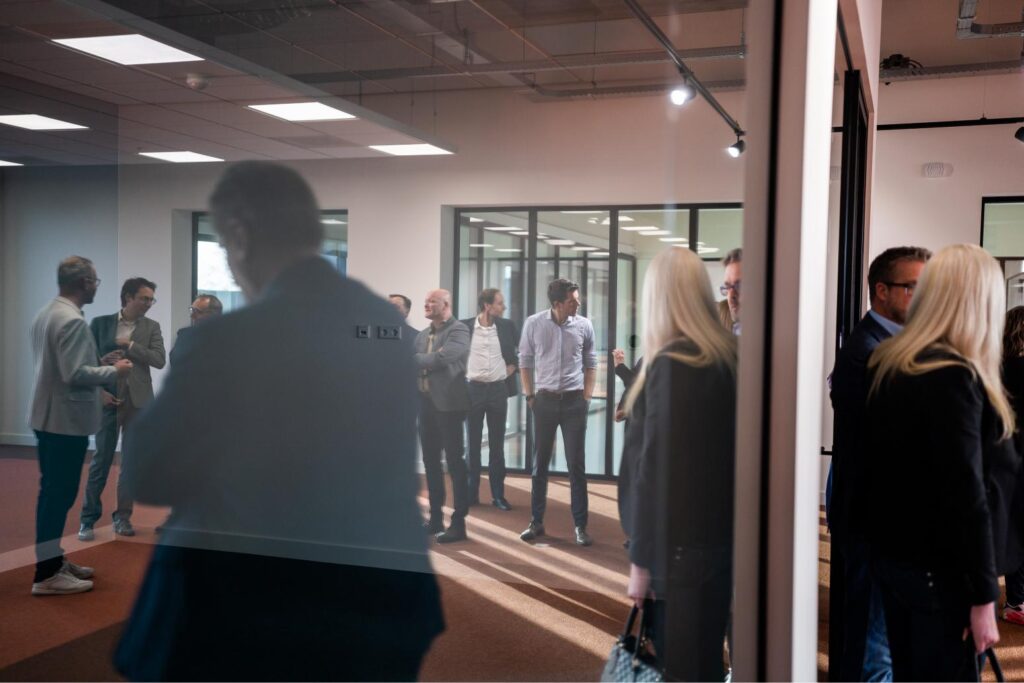 Sneak Peek Nieuwbouw 31032026 Scalabor (120)