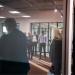 Sneak Peek Nieuwbouw 31032026 Scalabor (120)