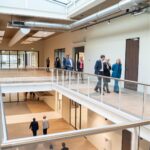 Sneak Peek Nieuwbouw 31032026 Scalabor (122)