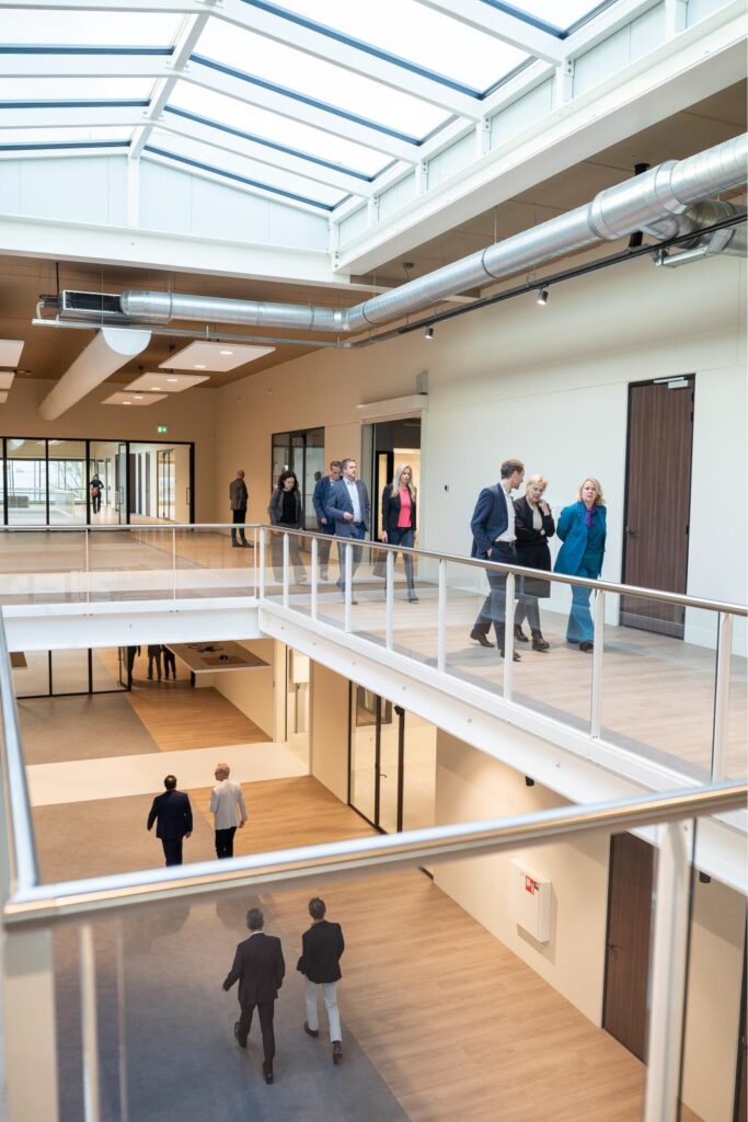 Sneak Peek Nieuwbouw 31032026 Scalabor (122)