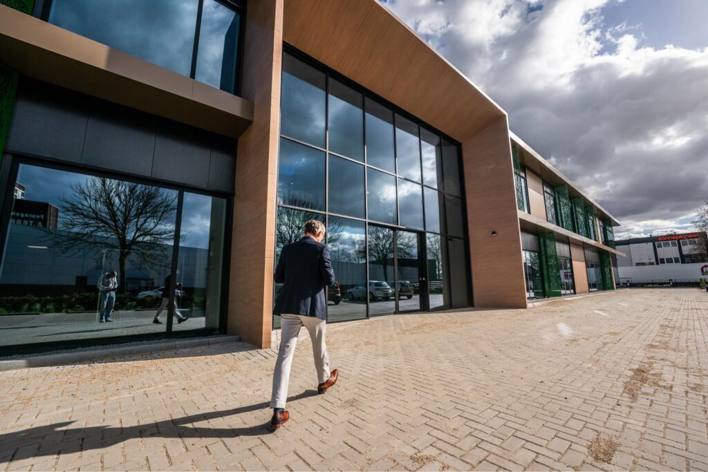 Sneak Peek Nieuwbouw 31032026 Scalabor (125)