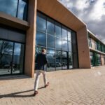 Sneak Peek Nieuwbouw 31032026 Scalabor (125)