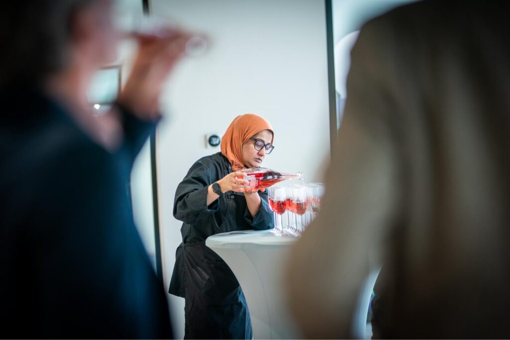 Sneak Peek Nieuwbouw 31032026 Scalabor (128)