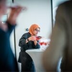 Sneak Peek Nieuwbouw 31032026 Scalabor (128)