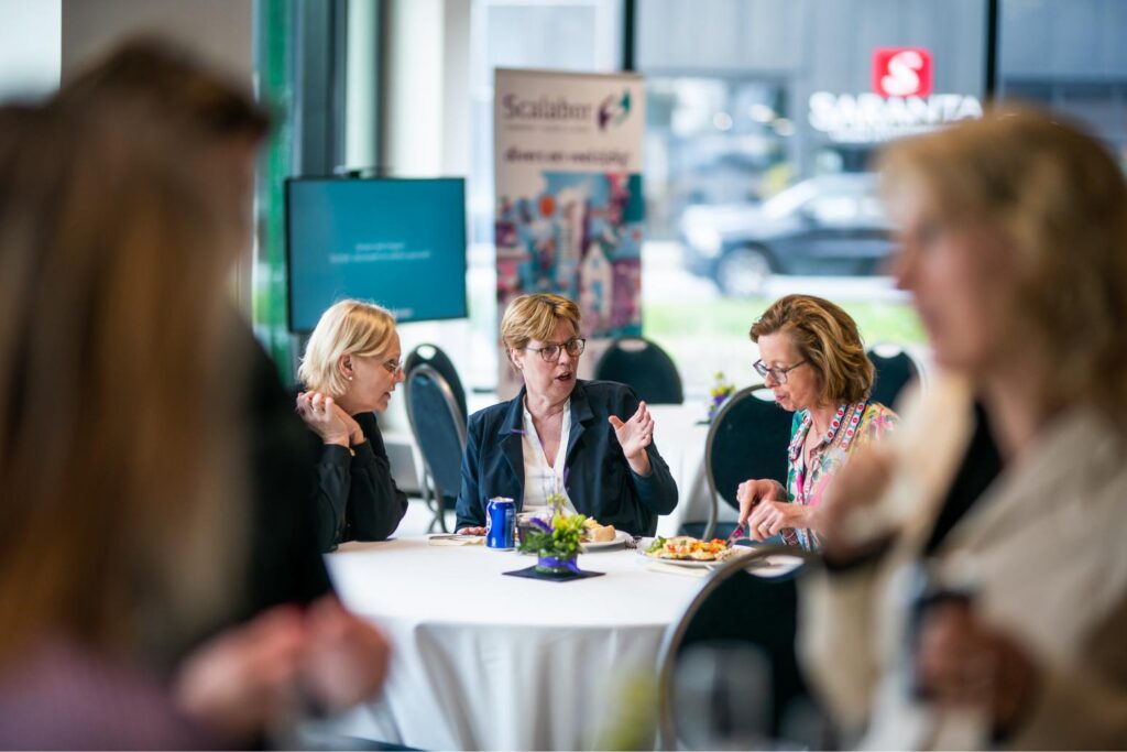 Sneak Peek Nieuwbouw 31032026 Scalabor (129)