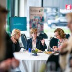 Sneak Peek Nieuwbouw 31032026 Scalabor (129)