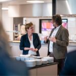 Sneak Peek Nieuwbouw 31032026 Scalabor (134)