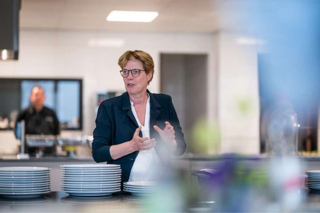 Sneak Peek Nieuwbouw 31032026 Scalabor (135)