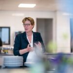 Sneak Peek Nieuwbouw 31032026 Scalabor (135)