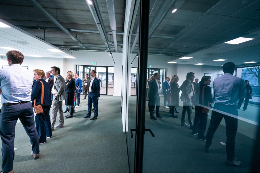 Sneak Peek Nieuwbouw 31032026 Scalabor (138)