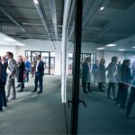 Sneak Peek Nieuwbouw 31032026 Scalabor (138)