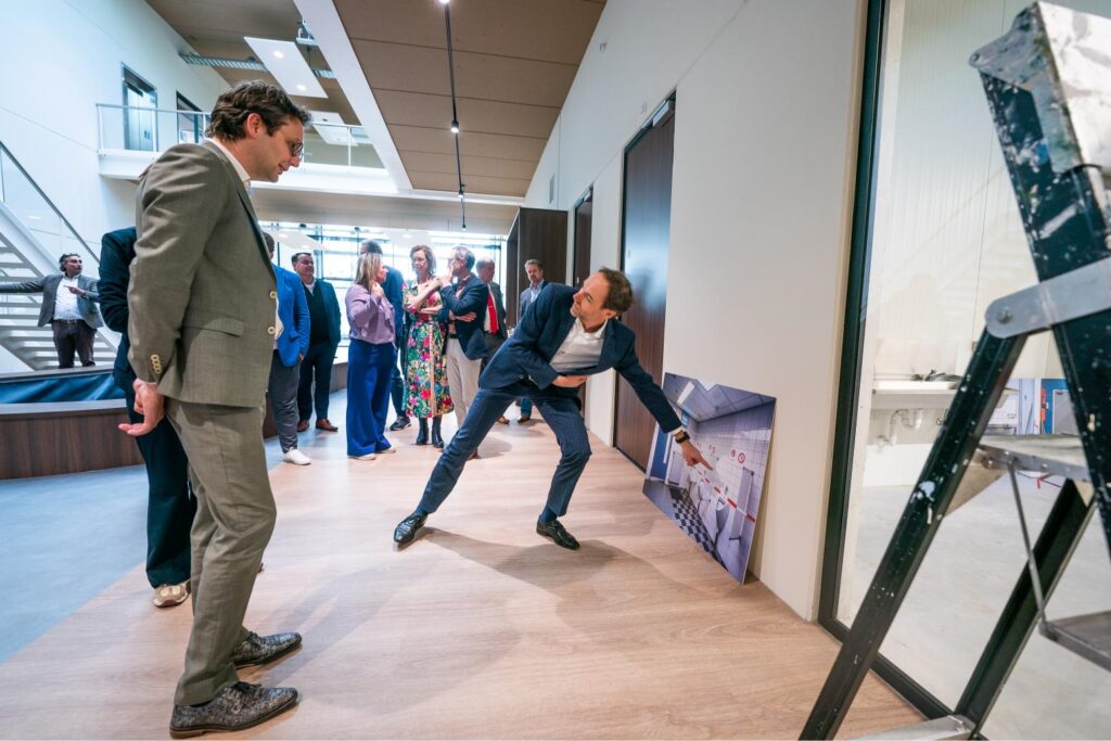 Sneak Peek Nieuwbouw 31032026 Scalabor (139)