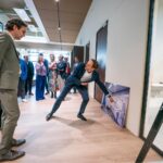 Sneak Peek Nieuwbouw 31032026 Scalabor (139)