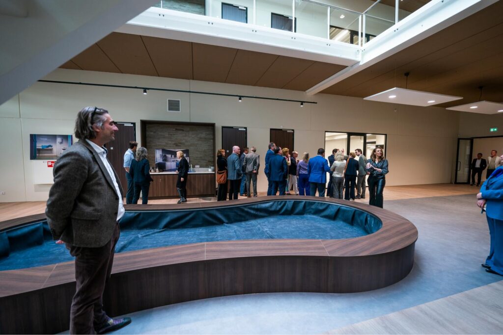 Sneak Peek Nieuwbouw 31032026 Scalabor (140)