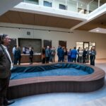 Sneak Peek Nieuwbouw 31032026 Scalabor (140)