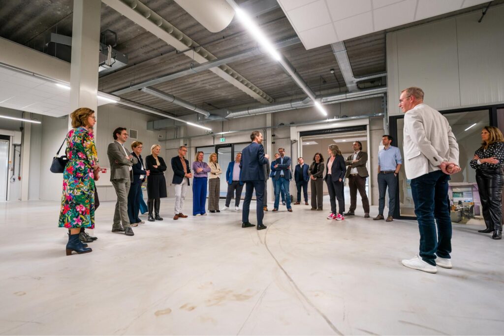 Sneak Peek Nieuwbouw 31032026 Scalabor (141)