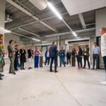 Sneak Peek Nieuwbouw 31032026 Scalabor (141)