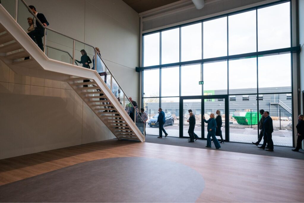 Sneak Peek Nieuwbouw 31032026 Scalabor (147)