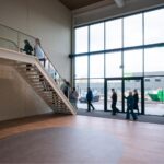 Sneak Peek Nieuwbouw 31032026 Scalabor (147)