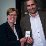 Sneak Peek Nieuwbouw 31032026 Scalabor (77)