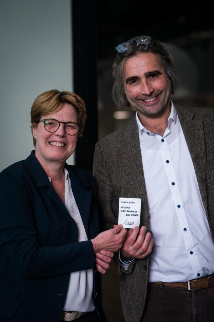 Sneak Peek Nieuwbouw 31032026 Scalabor (77)