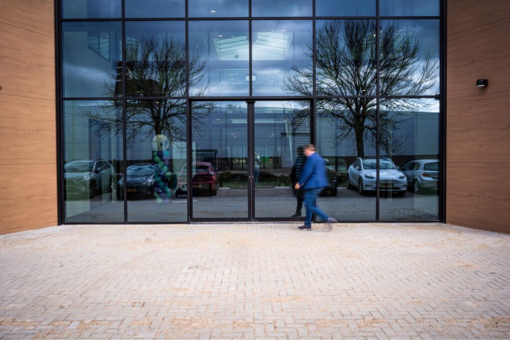 Sneak Peek Nieuwbouw 31032026 Scalabor (82)