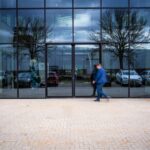 Sneak Peek Nieuwbouw 31032026 Scalabor (82)