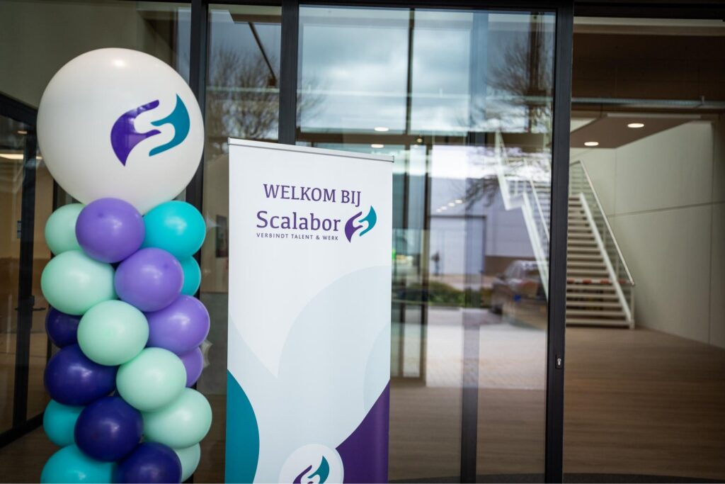 Sneak Peek Nieuwbouw 31032026 Scalabor (83)