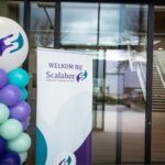 Sneak Peek Nieuwbouw 31032026 Scalabor (83)