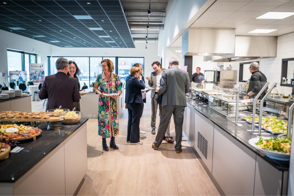 Sneak Peek Nieuwbouw 31032026 Scalabor (85)