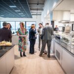 Sneak Peek Nieuwbouw 31032026 Scalabor (85)