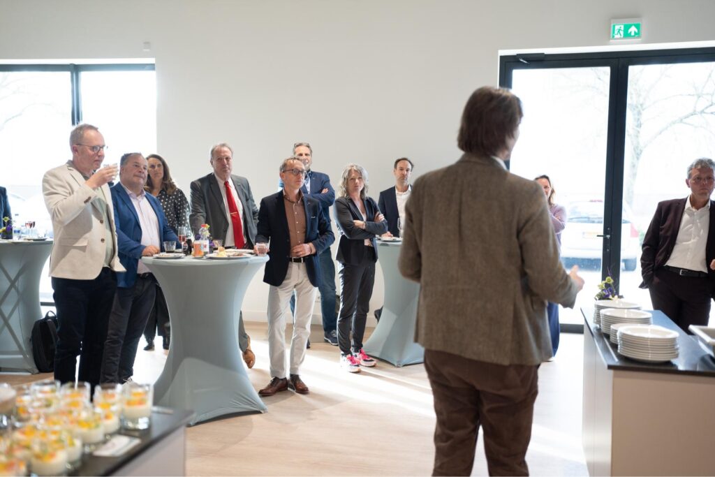 Sneak Peek Nieuwbouw 31032026 Scalabor (89)